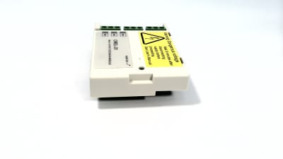 ASEA BROWN BOVERI 3AUA0000002040