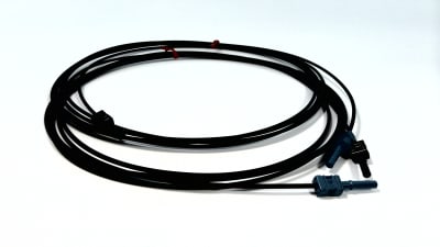 ASEA BROWN BOVERI NLWC-03-KIT