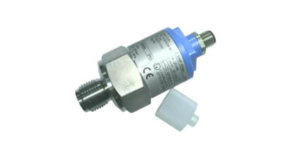 ENDRESS & HAUSER PMC131-B55E2A1W