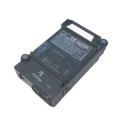 MITSUBISHI 170169