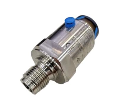 ENDRESS & HAUSER PMC11-AA1L1RJWWJJ+F3RZ