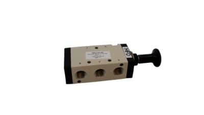 NORGREN M4L310-08