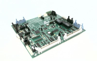 EMERSON 02-797490-01