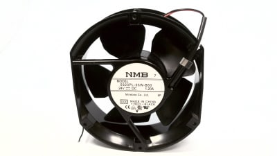 MINEBEA 5920PL-05W-B60