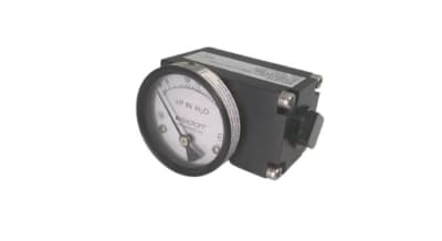 ASHCROFT 251132FD25B25IW