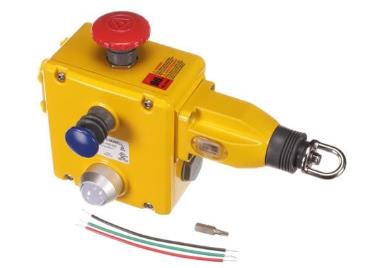OMRON ER1022-042MLR