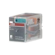 ASEA BROWN BOVERI 1SVR405621R4100