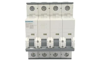 SIEMENS 5SY4625-8