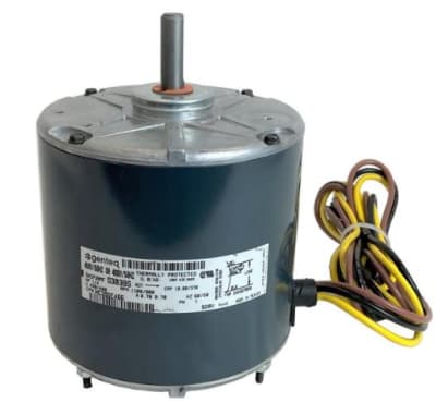 GENERAL ELECTRIC 5KCP39 MG B404S