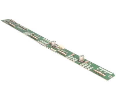 HITACHI NA18106-5011