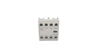 AUTOMATION DIRECT HMX1-AUX31-F