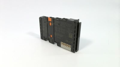 WAGO 750-471/040-000