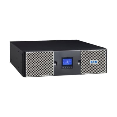 EATON CORPORATION 9PX3000IRT3UBS