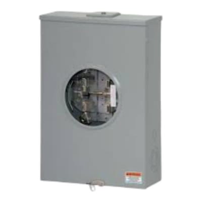 EATON CORPORATION UTE5213TCH