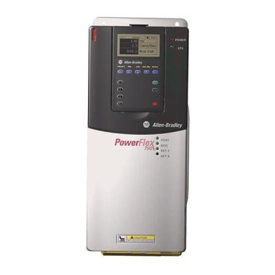 ALLEN BRADLEY 20BD014A3NYNANC0