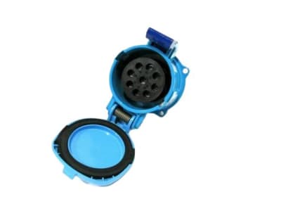 MARECHAL ELECTRIC SA 19-14051