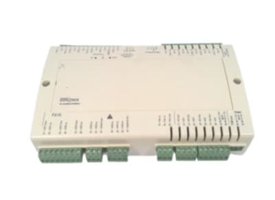 JOHNSON CONTROLS LP-FX15D11-000C