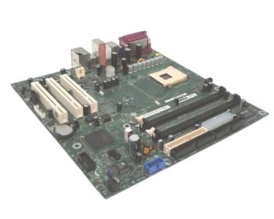 DELL CN-0N6381-48111-4BT-0C0P