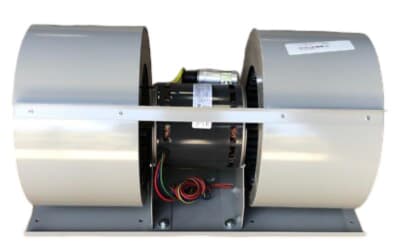 KOOLTRONIC K55HXHLJ-2298