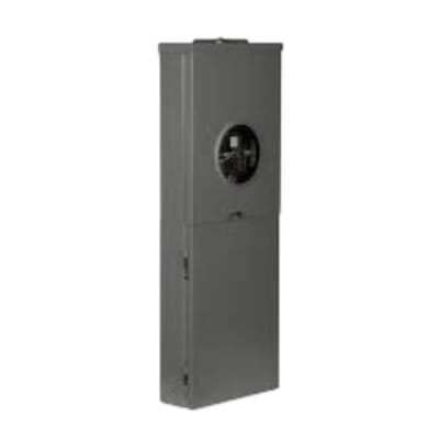 EATON CORPORATION MBX816B150BTS