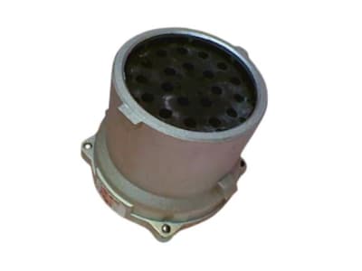 MARECHAL ELECTRIC SA 19-68-121