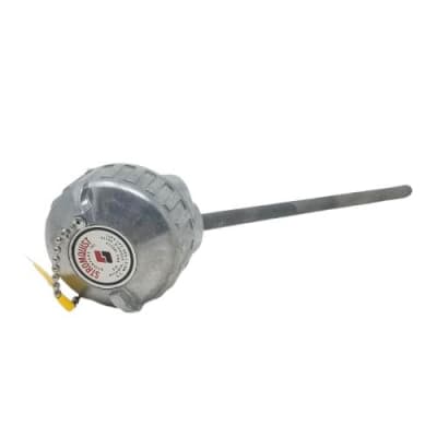 PYROMATION INC J29GA1-12-6D12-31