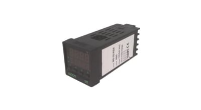 ASCON TECNOLOGIC MS-30/ABA-9999