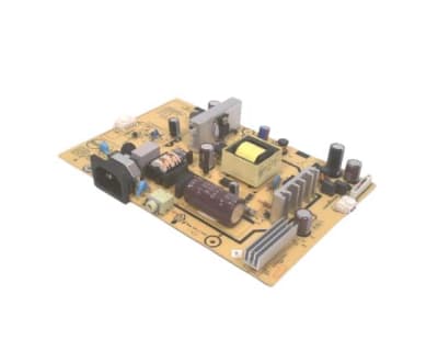 IIYAMA 715G4497-P03-002-0V3S