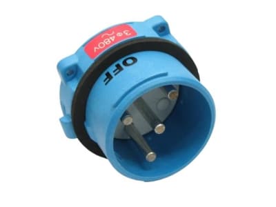 MARECHAL ELECTRIC SA 33-38043