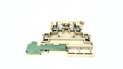 WEIDMULLER KDKS1PE/SMT 10-60VAC/DC BFI H-