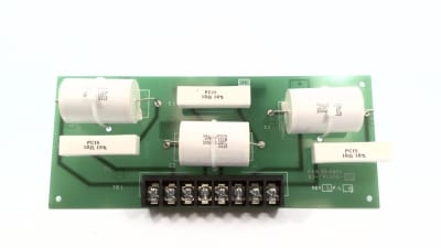 EMERSON 02-790806-00