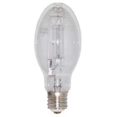 DAMAR MVR150U/WM