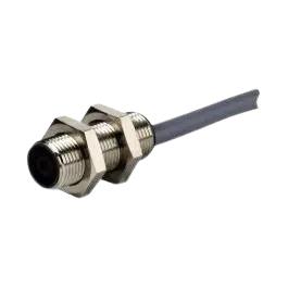 EATON CORPORATION E57SAL18A4SA