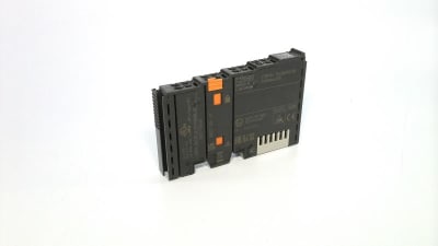 WAGO 750-600/040-000