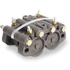 TOL O MATIC 07350101