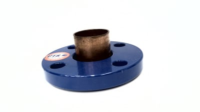 CTS FLANGE BF002