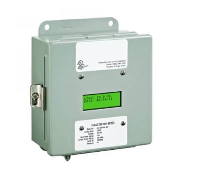 HONEYWELL 480800D-KIT