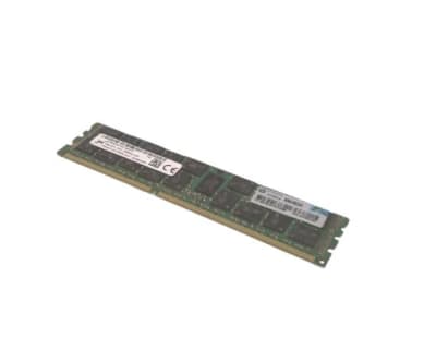 MICRON TECHNOLOGY INC MT36KSF2G72PZ-1G4E1FF