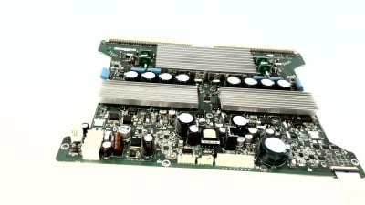 HITACHI NA18106-5008