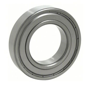 TRITAN SS6204 ZZ FM222