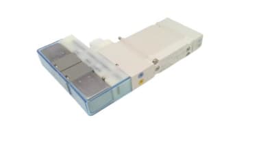 SMC SY3A00-5U1-NA