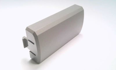 FANUC A230-0602-X007