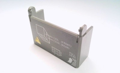 FANUC A2300602X006