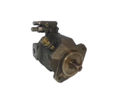 BOSCH AA10VS045DFR1/31R-PKC62N00