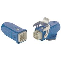 HARTING 10360080014