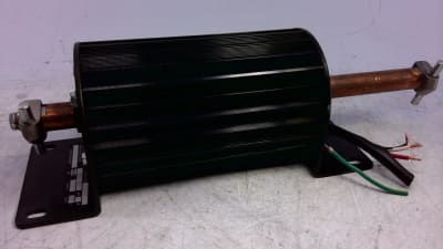 INNOVEX INC 402-12-56