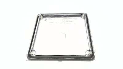 HAMMOND MANUFACTURING PJHMI66CX