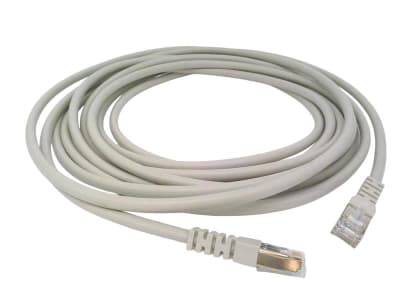 SIEMENS 6SL3060-4AA50-0AA0