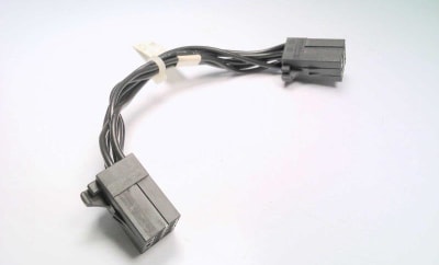 FANUC A660-2005-T626#L100R0A