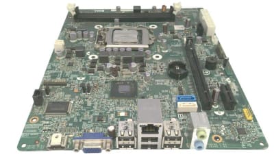 DELL PB0520